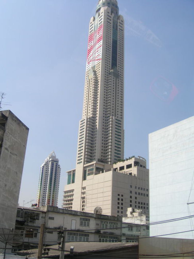    , 2009